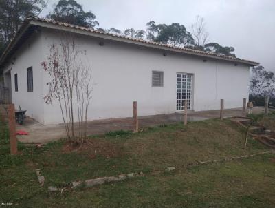 Chcara para Venda, em Biritiba-Mirim, bairro Centro, 3 dormitrios, 2 banheiros, 3 vagas