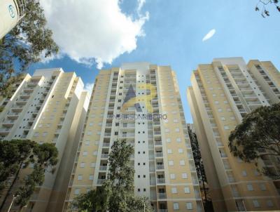 Apartamento para Venda, em So Paulo, bairro Parque So Lucas, 3 dormitrios, 1 banheiro, 1 sute, 1 vaga