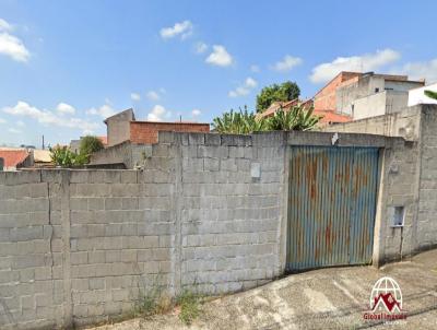 Terreno para Venda, em Taubat, bairro Residencial Estoril