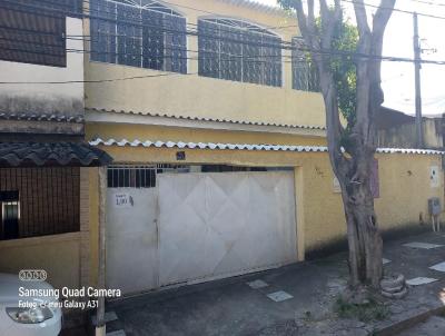 Casa para Venda, em , bairro ARNALDO EUGENIO25