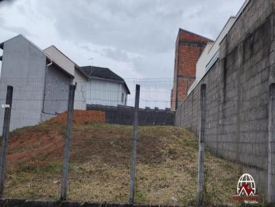 Terreno para Venda, em Taubat, bairro Residencial Estoril