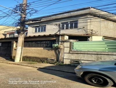 Casa para Venda, em , bairro JUNTO A ARTUR RIOS