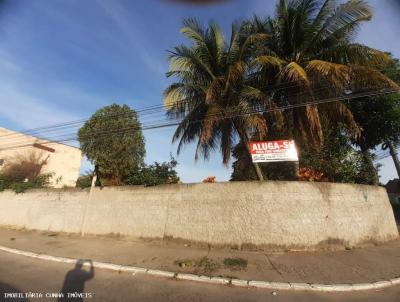 Ponto Comercial para Locao, em Queimados, bairro Centro, 3 dormitrios, 4 banheiros, 2 vagas