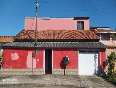 Casa para Venda, em , bairro Nossa Senhora das Graas  Mendanha