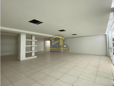 Sala Comercial para Locao, em Telmaco Borba, bairro Centro