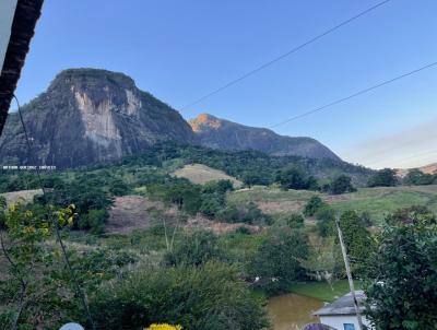 Terreno para Venda, em Maca, bairro Trapiche