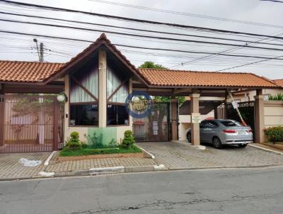 Sobrado em Condomnio para Venda, em Guarulhos, bairro Jardim Clia, 2 dormitrios, 1 banheiro, 1 vaga