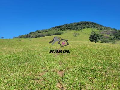 Terreno para Venda, em Piranguu, bairro Melos