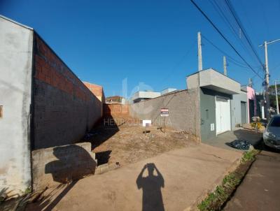 Terreno para Venda, em Dourado, bairro Jardim Central