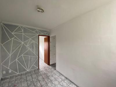 Apartamento para Venda, em Campinas, bairro Dic I, 2 dormitrios, 1 banheiro, 1 vaga