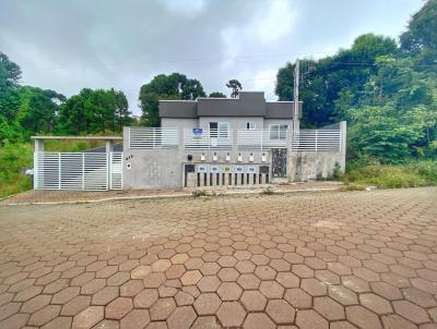 Casa para Locao, em Curitibanos, bairro Santo Antnio