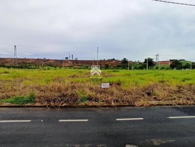 Lote para Venda, em Santana do Paraso, bairro Reserva do Lago