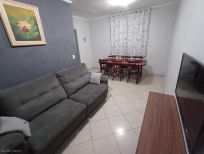 Apartamento para Venda, em Sumar, bairro Mato, 3 dormitrios, 1 banheiro, 1 vaga