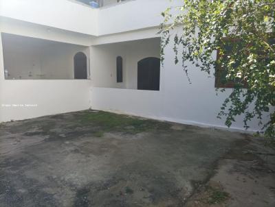 Casa em Condomnio para Locao, em Cabo Frio, bairro Braga, 2 dormitrios, 2 banheiros, 1 vaga