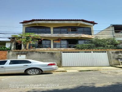 Casa para Venda, em , bairro JUNTO AO BAIRRO ADRIANA