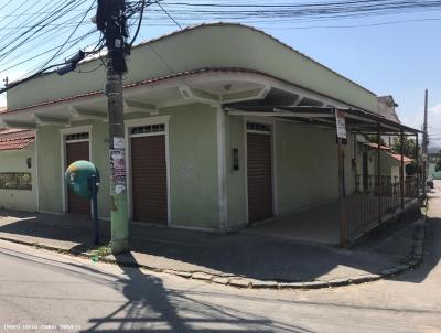 Loja Comercial para Locao, em Seropdica, bairro Fazenda Caxias, 1 banheiro