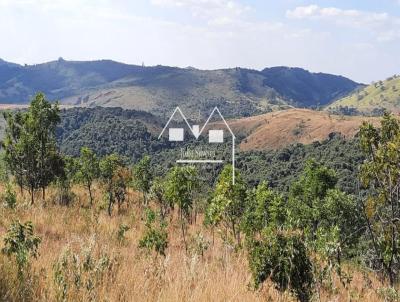 Fazenda para Venda, em Oliveira, bairro Zona Rural