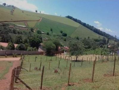 Terreno para Venda, em Piranguinho, bairro So Jos do Alegre