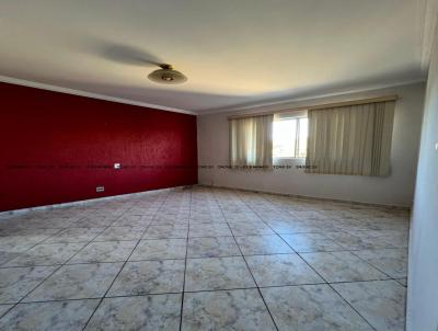 Apartamento para Venda, em Pedro Leopoldo, bairro CENTRO, 3 dormitrios, 2 banheiros, 1 sute, 1 vaga