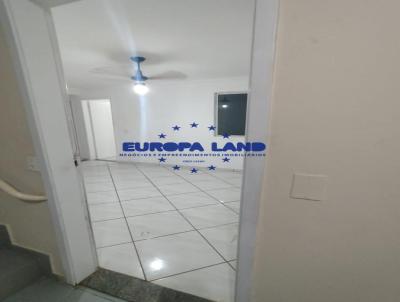 Apartamento para Locao, em Bauru, bairro Ncleo Habitacional Octvio Rasi, 2 dormitrios, 1 banheiro, 1 vaga