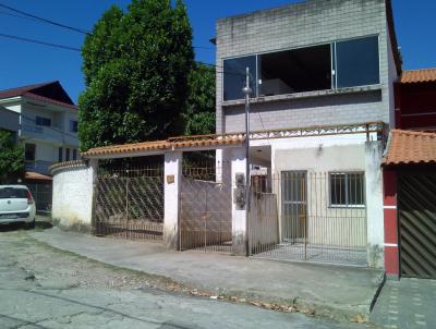 Casa para Venda, em , bairro PEDRANGULAR JUNTO AO WEST SHOPING