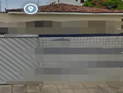 Casa para Venda, em Joo Pessoa, bairro Bancrios, 3 dormitrios, 1 banheiro, 1 sute, 1 vaga