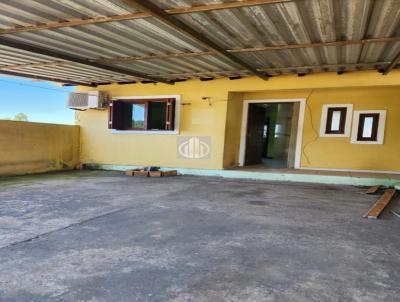 Casa para Venda, em Gravata, bairro Mato Alto, 2 dormitrios, 1 banheiro, 1 vaga