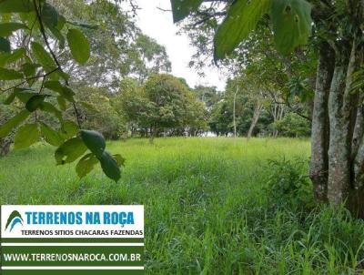 Terreno para Venda, em Itaguara, bairro zona rural