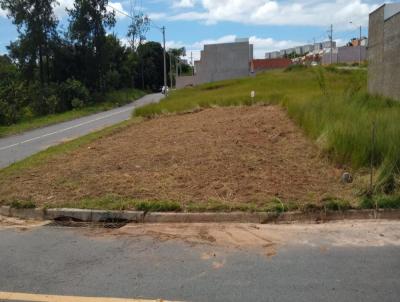 Terreno para Venda, em Campinas, bairro Parque das Praas