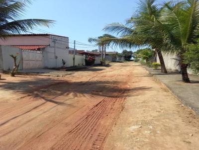 Terreno para Venda, em , bairro PALMARES `` SAGRADO CORAO ``