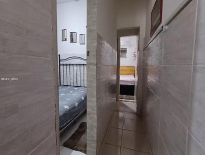 Casa para Venda, em So Gonalo, bairro Porto Novo, 3 dormitrios, 1 banheiro