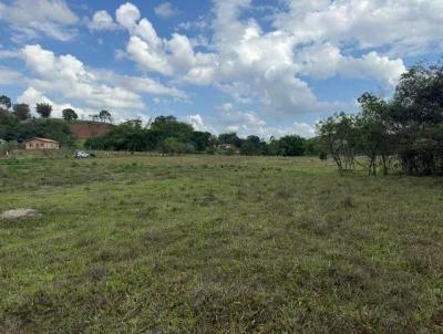 Terreno para Venda, em Carmpolis de Minas, bairro zona rural