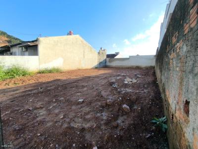 Terreno para Venda, em Itaja, bairro Santa Regina