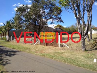 Terreno para Venda, em Ipena, bairro PORTAL NOBRES