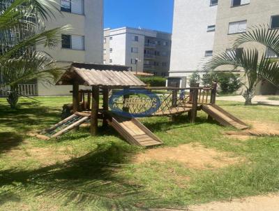 Apartamento para Venda, em Guarulhos, bairro Jardim Guilhermino, 2 dormitrios, 1 banheiro, 1 vaga