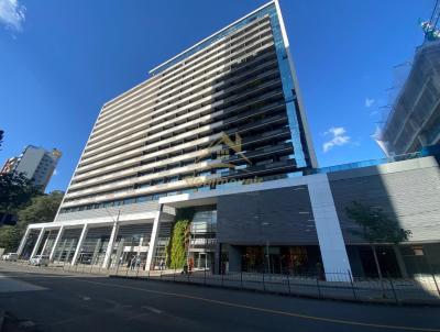 Sala Comercial para Venda, em Curitiba, bairro Alto da Glria