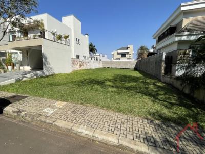 Terreno para Venda, em Foz do Iguau, bairro Vila Yolanda