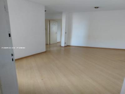 Apartamento para Venda, em So Paulo, bairro City Amrica, 3 dormitrios, 1 banheiro