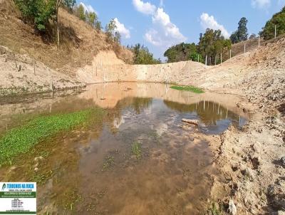 Terreno Rural para Venda, em Bonfim, bairro zona rural