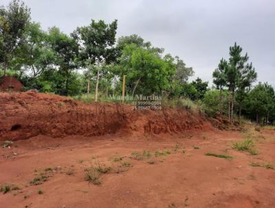 Terreno em Condomnio para Venda, em Viamo, bairro So Lucas