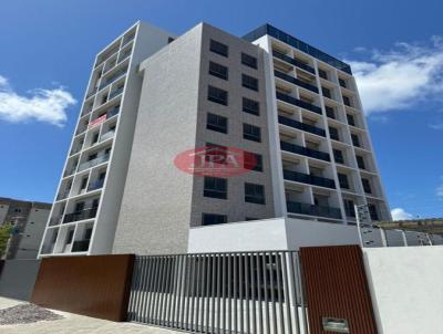 Apartamento para Venda, em Joo Pessoa, bairro AEROCLUBE, 2 dormitrios, 2 banheiros, 1 sute, 1 vaga