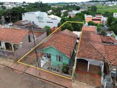 Casa para Venda, em Santo Antnio da Platina, bairro VILA COELHO