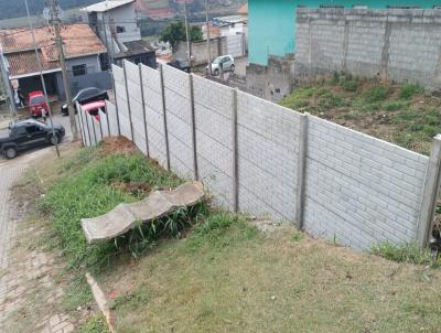 Terreno para Venda, em Bom Jesus dos Perdes, bairro Agudo dos Frias