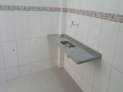 Apartamento para Venda, em , bairro CENTRO DE CAMPO GRANDE/ ALFREDO DE MORAES, 2 dormitrios, 1 banheiro