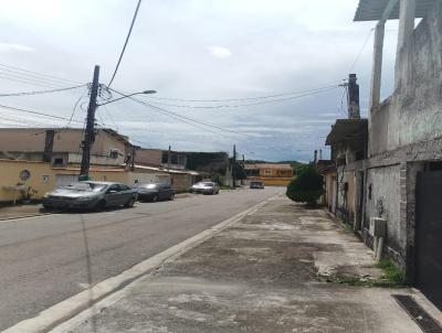 Casa para Locao, em , bairro PRXIMO AO PALLACE HALL