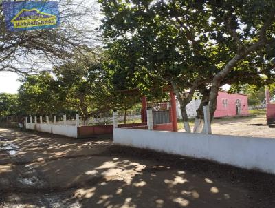 Stio para Venda, em Feira de Santana, bairro JAGUARA