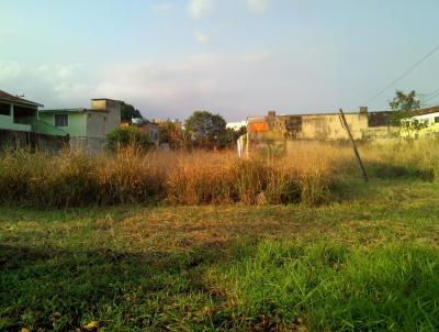 rea para Venda, em , bairro Prximo ao west shopping