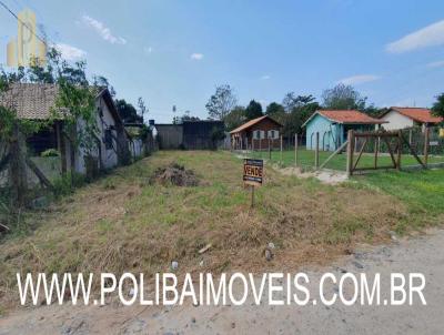 Lote para Venda, em Imbituba, bairro IBIRAQUERA