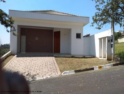 Casa em Condomnio para Venda, em Sorocaba, bairro Jardim Villa Verona, 3 dormitrios, 4 banheiros, 3 sutes, 4 vagas