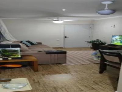 Apartamento para Venda, em Campinas, bairro Jardim dos Oliveiras, 2 dormitrios, 1 banheiro, 1 vaga